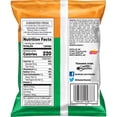 thumbnail image 2 of Cheetos Crunchy Cheddar Jalapeno Cheese Flavored Snacks, 1.375 oz Bag, 2 of 4