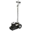 Omega 50 TON JACK