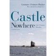 thumbnail image 1 of Castle Nowhere: Lake - Country Sketches (Sweetwater Fiction: Reintroductions S.), 1 of 2