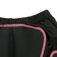 thumbnail image 5 of Hip Shorts,Butt Padded Armor Hip Butt Padded Women's Hip Butt Armor Hip Pad XXL, 5 of 7