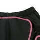 thumbnail image 4 of Pantalones cortos acolchados de protección para caderas y glúteos para mujer., 4 of 7