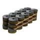 thumbnail image 4 of Clavo en rollo MARAGA 2 pulgadas, Calibre 0.092, 9000 Piezas, 4 of 5