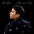 thumbnail image 1 of Rhinestone Tomboy, 1 of 1