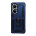 thumbnail image 1 of Funda Uso Rudo Cely Vesmir con Anillo Magnético Para Huawei Nova 11i Azul Marino Más 2 Micas de cristal, 1 of 5