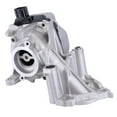 thumbnail image 6 of Zcargel Engine Cooling Water Pump Assembly with Aluminum Bracket, Replace OE 16032-25010 16032-F0011, for Toyota Camry 2.5L 2018-2023, Avalon, Highlander, RAV4, Sienna, Venza 2021-2023, Hybrid Models, 6 of 12