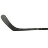 Bauer Vapor Apx2 Griptac Composite Tapered Blade Stick Unisex Style : 1042266 STAAL P91A