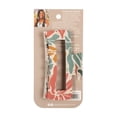 thumbnail image 4 of Goody Tru x DomoINK Frame SlideProof Claw Clip for Thick Hair, Trendy XL Hair Clip, 1 Ct, 4 of 7