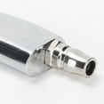 thumbnail image 2 of qifei High-Pressure Car Detailing Air Blower: Fast & Effective Dust Removal Tool!, 2 of 9