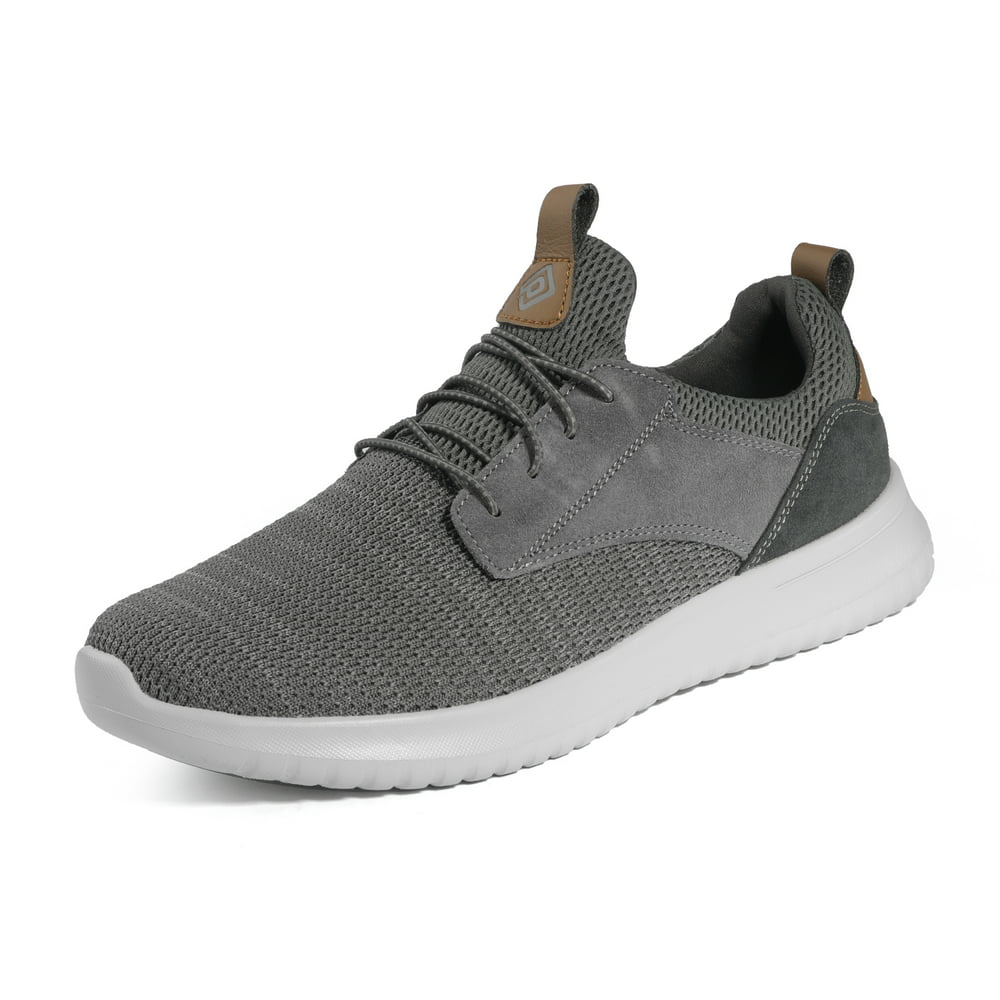 Bruno Marc - Bruno Marc Men's Casual Sneakers Outdoor sports shoes ...