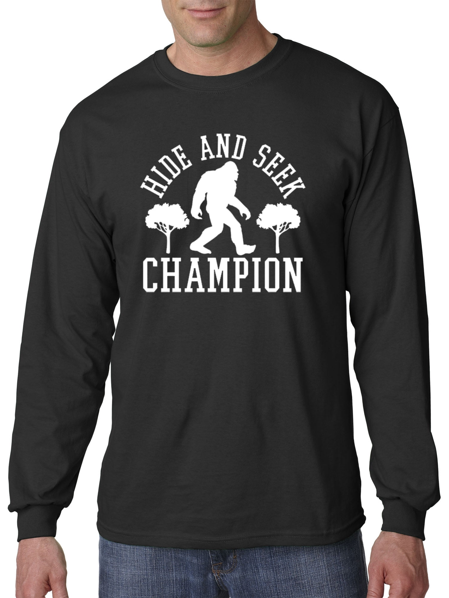 champion shirts walmart