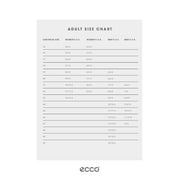 ECCO Womens Modtray Chelsea Boot