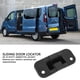 thumbnail image 3 of 4414472, Localizador De Puertas Corredizas Profesional De Ajuste Directo Y Larga Duración Para Vivaro A B, 3 of 7