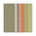 thumbnail image 5 of Dash & Albert Stone Soup Handwoven Cotton Rug, 6' x 9', Multi, 5 of 5