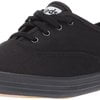 Black/Black