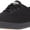 Black/Black, variant on Champion Oxford Canvas Sneaker (Women's)