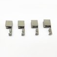 thumbnail image 4 of Electric bicycle For Silverfish battery box connection base spring plug, 4 of 8