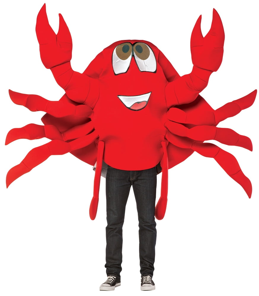 Crab Waver - Walmart.com - Walmart.com