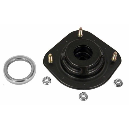 - Monroe 903926 Strut-Mate Mounting Kit