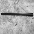 thumbnail image 4 of Car Antenna, AM/  Signal Car Accessories Car Antenna Replacement Stable  For Receive Signal, 4 of 8