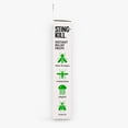 thumbnail image 4 of Sting-kill Extermal Anesthetic Disposable 5 Swabs , 5 Pack, 4 of 5