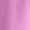 Pink Thistle, variant on Toddler Girls Fleece Cargo Jogger Sweatpants, Sizes 12M-5T
