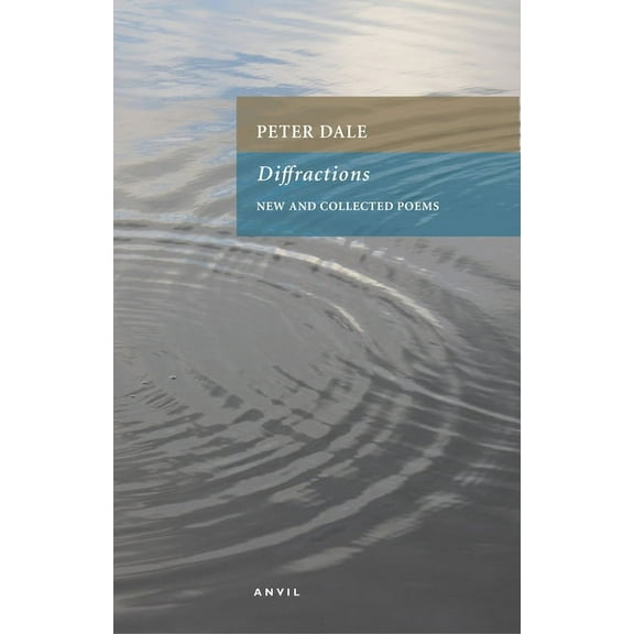 Diffractions (Paperback)