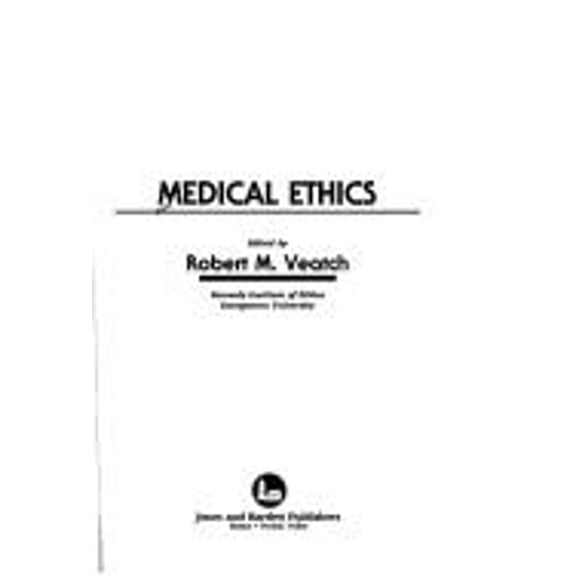 Pre-Owned Cross Cultural Perspectives in Medical Ethics : Readings (Paperback) 9780867200751