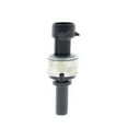 thumbnail image 3 of Furulu Air Pressure Sensor 5005758 For Peterbilt Kenworth Freightliner 17109AM Q211041C, 3 of 5