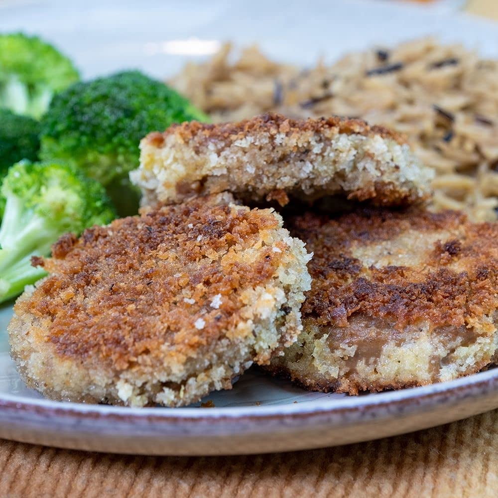 Loma Linda Choplets 13 oz