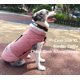 thumbnail image 5 of Ropa para perros Bone Mark-Rojo Talla M Xemadio CJWUS-3570, 5 of 8