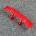 thumbnail image 1 of Car Exterior Accessories for Enhanced Aerodynamics and Style with Mini Rear Modification for Vehicles, 1 of 5