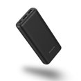 thumbnail image 1 of 20000mAh 18W Téléphone Portable USB C Banque d'Alimentation, 1 of 1