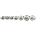 thumbnail image 3 of JUEGO DADOS 1/2 | 12 CARAS | 20 - 32 MM | 7 PZ | BGS 9109, 3 of 4