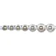 thumbnail image 3 of JUEGO DADOS 1/2 | 12 CARAS | 20 - 32 MM | 7 PZ | BGS 9109, 3 of 4