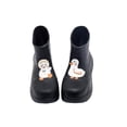 thumbnail image 1 of Bottes en Caoutchouc Puddle pour Femmes - Bottines, 1 of 1