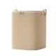 thumbnail image 1 of Bolsa de almacenamiento de ropa plegable Sunnimix 140L 50x55x50cm, 1 of 8