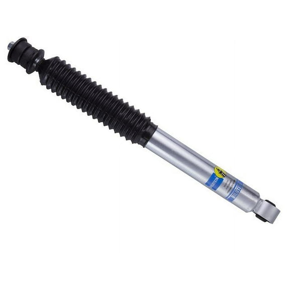 Front Shock Absorber - Compatible with 2013 - 2018 Ram 3500 2014 2015 2016 2017