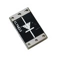 thumbnail image 7 of 10 * Diode Module-Silver, 7 of 7