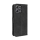 thumbnail image 1 of Funda Tipo Billetera GANGXUN para Xiaomi Poco M6 Pro 5G – Tapa Flip con Tarjetero, 1 of 5