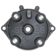 thumbnail image 3 of Distributor Cap, 3 of 3