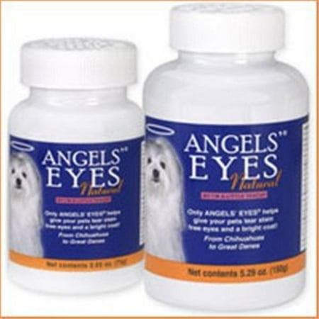 Angel eyes фары