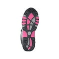 thumbnail image 3 of Cotswold Boys/Girls Ducklington Lace Up Hiking Boots, 3 of 4