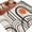 Beige, variant on Boho Geometric Area Rugs 8'x10', Washable Small Throw Rugs for Living Room Patio, Modern Abstract Orange Sun on Linen Indoor Outdoor Rug Non-Slip Low Pile Carpet Runner Reversible Floor Mats