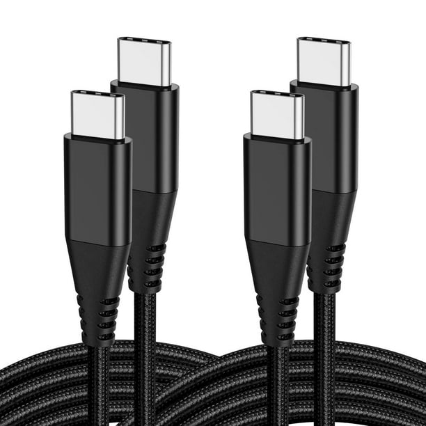  LEVELHIKE Original OEM Ultra High Speed HDMI 2.1 Cable for Xbox  Series X