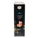 thumbnail image 3 of Brandy Azteca De Oro 2 700ml + Cantera Verde de 700ml, 3 of 3