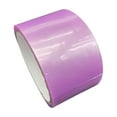 thumbnail image 3 of 10M Sticky Ball Tapes Game Gift Handmade Sensory Toy DIY Making Ball Sticky Ball Rolling Tape for Kids Adults Relaxing DIY Art Craft Project Violet, 3 of 9