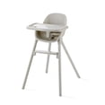 thumbnail image 1 of Silla alta plegable y portátil Graco Ready2Dine 4 en 1, 1 of 6