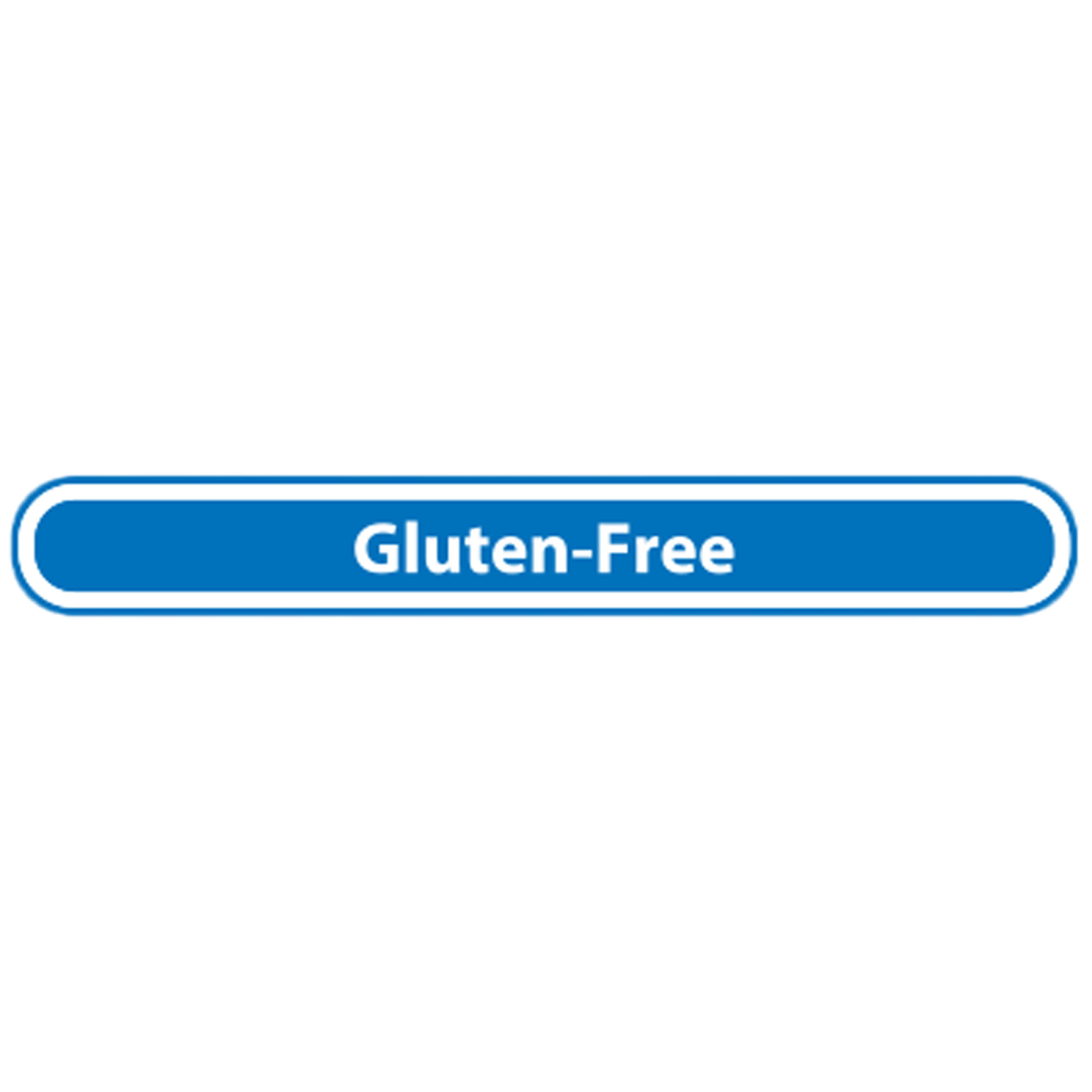 Great Value Sliced Beets, Gluten-Free, 15 oz