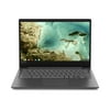 Notebook Lenovo Chromebook S330 Laptop, 14" 220 nits, MediaTek MT8173C, 4GB, 32GB