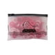 thumbnail image 2 of Paquete de 100 coleteros para mujer, coleteros para niña, coleteros de goma, bandas elásticas para el cabello para regalos de Navidad, horquillas para bebés y niñas., 2 of 2